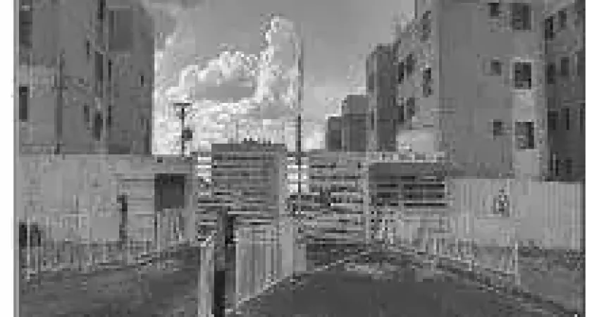 Oportunidade única em marilia - sp | tipo: apartamento | negociação: venda direta online | situação: imóvel