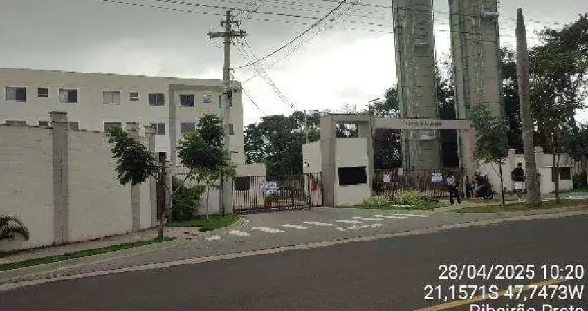 Oportunidade única em ribeirao preto - sp | tipo: apartamento | negociação: venda direta online  | situação: imóvel