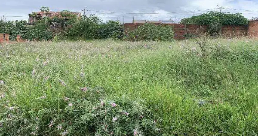 Oportunidade única em taquaritinga - sp | tipo: terreno | negociação: venda direta online  | situação: imóvel