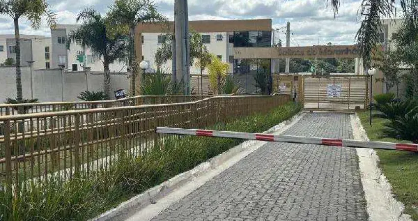 Oportunidade única em suzano - sp | tipo: apartamento | negociação: venda direta online | situação: imóvel