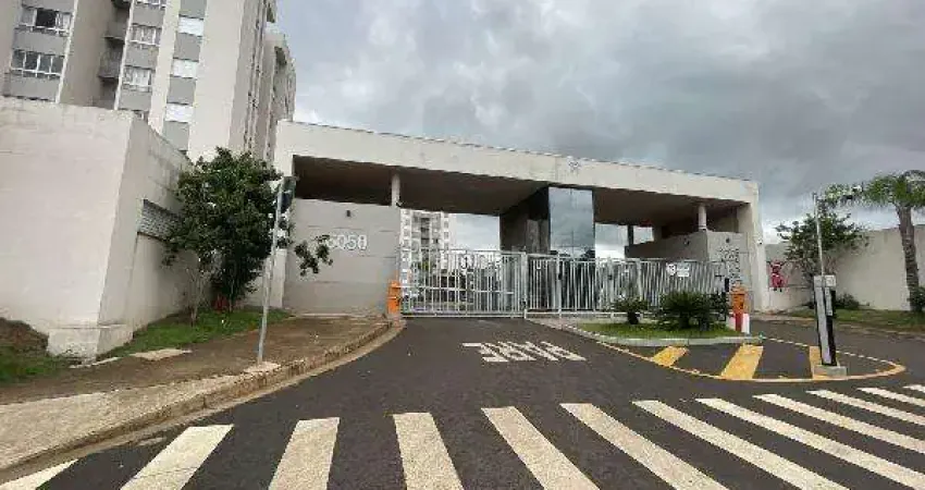 Oportunidade única em ribeirao preto - sp | tipo: apartamento | negociação: venda direta online  | situação: imóvel