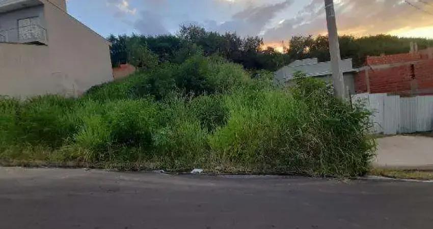 Oportunidade única em piracicaba - sp | tipo: terreno | negociação: venda direta online | situação: imóvel