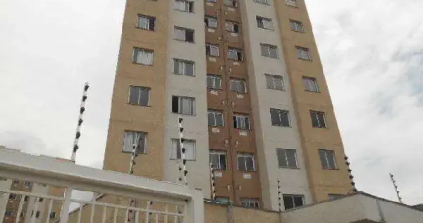 Oportunidade única em sao paulo - sp | tipo: apartamento | negociação: venda direta online  | situação: imóvel