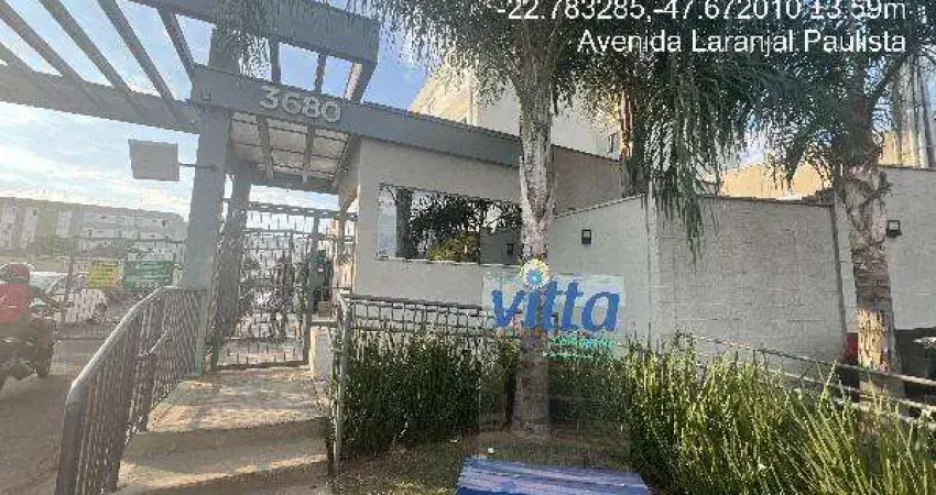 Oportunidade única em piracicaba - sp | tipo: apartamento | negociação: venda direta online  | situação: imóvel