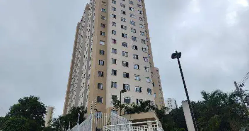 Oportunidade única em sao paulo - sp | tipo: apartamento | negociação: venda direta online  | situação: imóvel