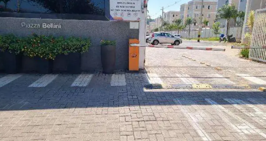 Oportunidade única em piracicaba - sp | tipo: apartamento | negociação: venda direta online | situação: imóvel