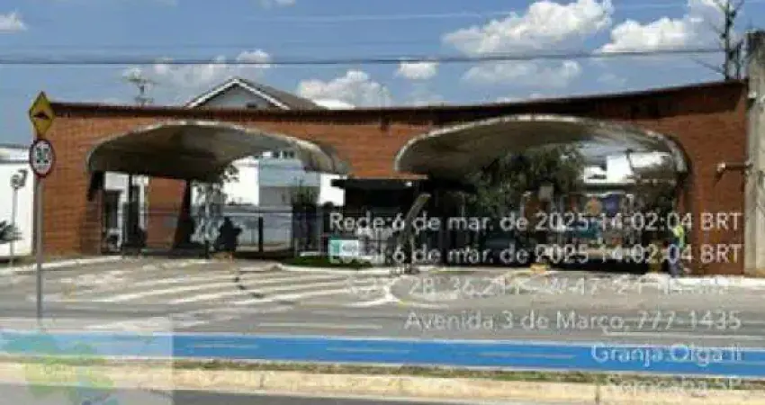 Oportunidade única em sorocaba - sp | tipo: casa | negociação: venda direta online  | situação: imóvel