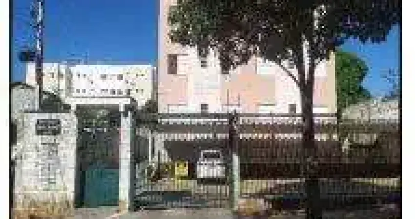 Oportunidade única em jaguariuna - sp | tipo: apartamento | negociação: venda direta online | situação: imóvel