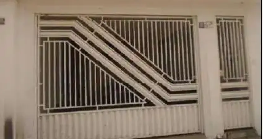 Oportunidade única em sao paulo - sp | tipo: casa | negociação: venda direta online | situação: imóvel