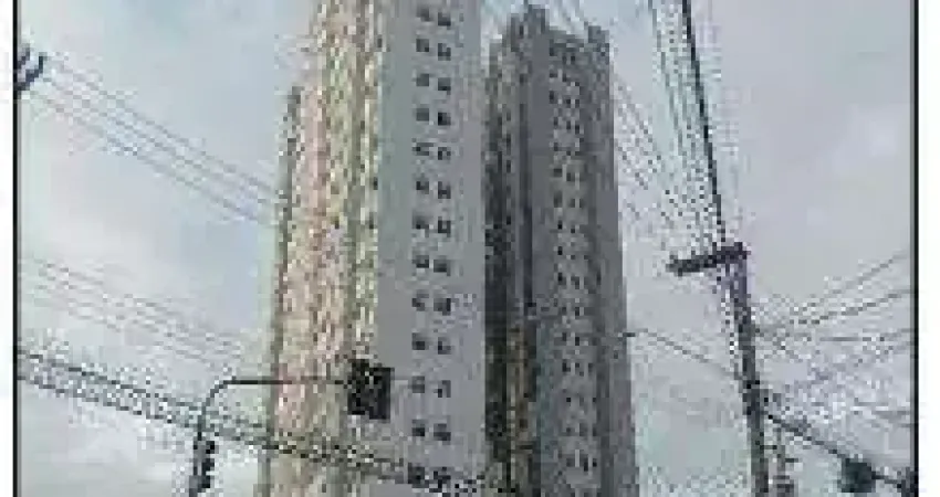 Oportunidade única em sao paulo - sp | tipo: apartamento | negociação: venda direta online | situação: imóvel