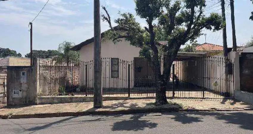 Oportunidade única em regente feijo - sp | tipo: casa | negociação: venda online  | situação: imóvel