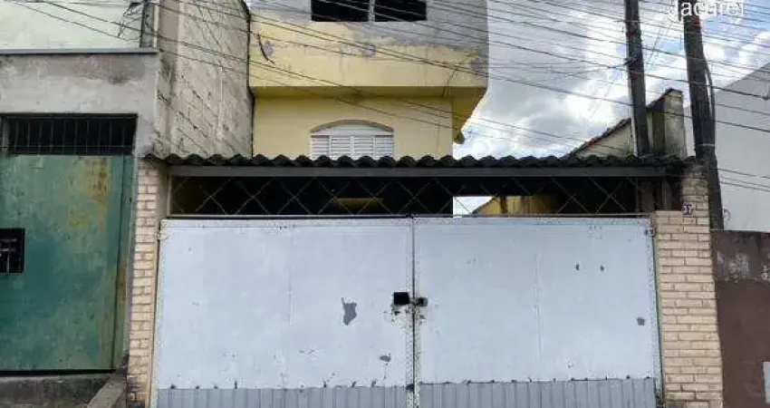 Oportunidade única em jacarei - sp | tipo: casa | negociação: venda direta online  | situação: imóvel