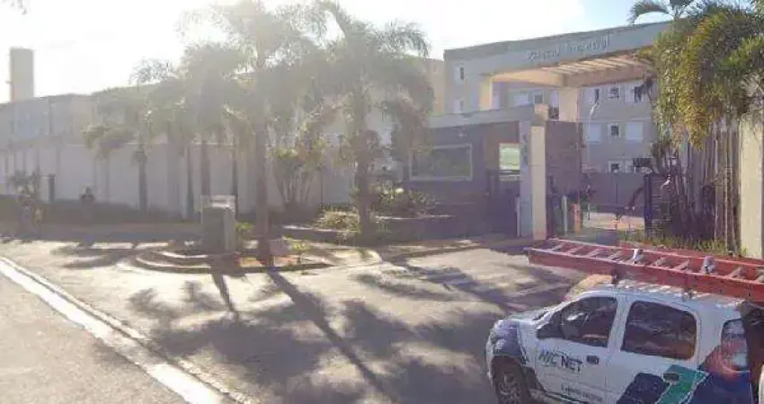 Oportunidade única em ribeirao preto - sp | tipo: apartamento | negociação: venda online  | situação: imóvel