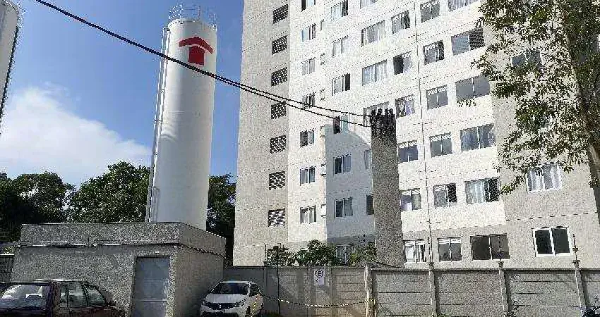 Oportunidade única em sao paulo - sp | tipo: apartamento | negociação: venda direta online  | situação: imóvel