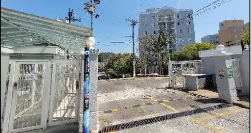 Oportunidade única em sao paulo - sp | tipo: apartamento | negociação: venda direta online  | situação: imóvel