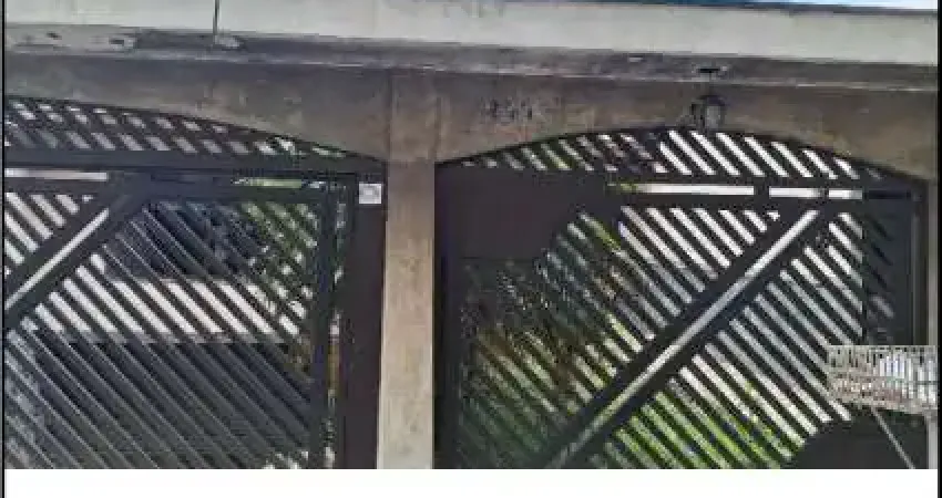 Oportunidade única em sao bernardo do campo - sp | tipo: casa | negociação: venda online  | situação: imóvel