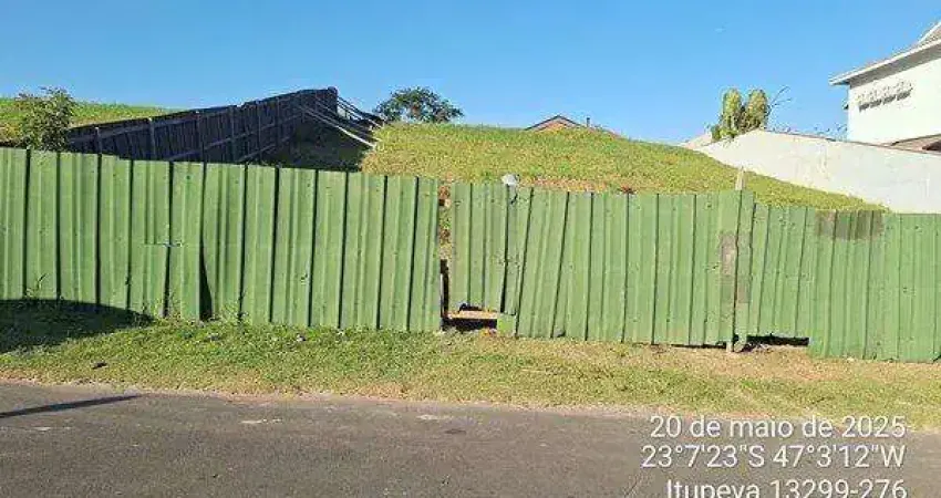 Oportunidade única em itupeva - sp | tipo: terreno | negociação: venda online  | situação: imóvel