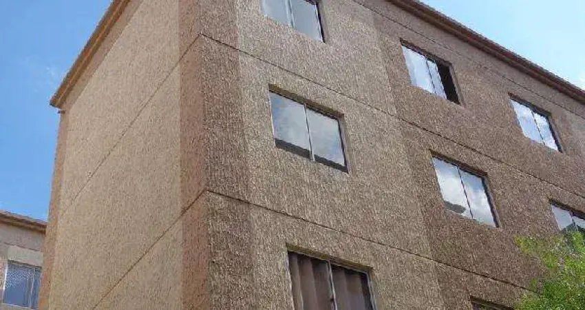 Oportunidade única em sao paulo - sp | tipo: apartamento | negociação: venda direta online  | situação: imóvel