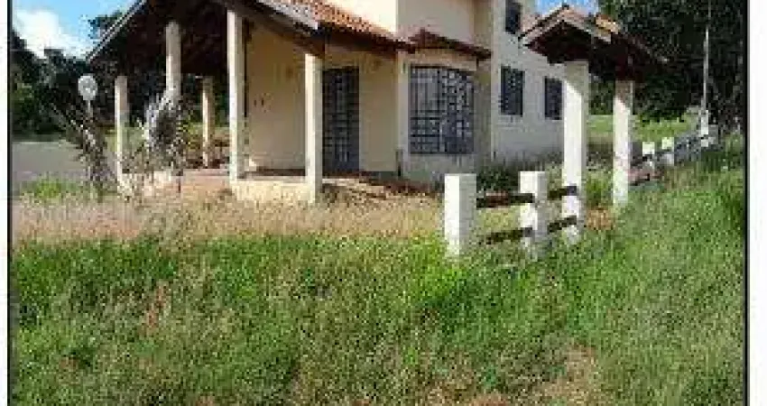 Oportunidade única em aguas de santa barbara - sp | tipo: casa | negociação: venda direta online  | situação: imóvel