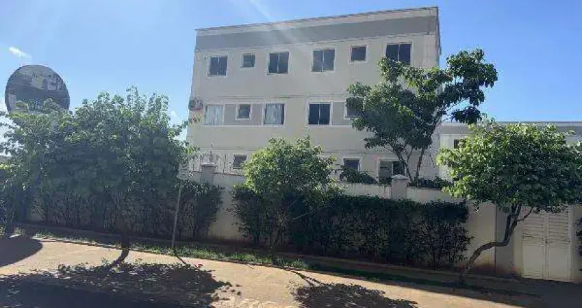 Oportunidade única em sao jose do rio preto - sp | tipo: apartamento | negociação: venda direta online | situação: imóvel