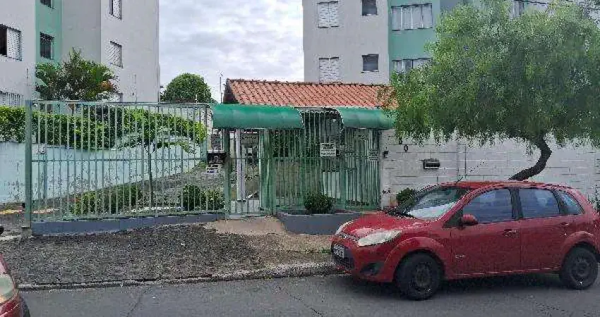 Oportunidade única em campinas - sp | tipo: apartamento | negociação: venda direta online  | situação: imóvel