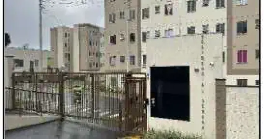 Oportunidade única em votorantim - sp | tipo: apartamento | negociação: venda direta online  | situação: imóvel