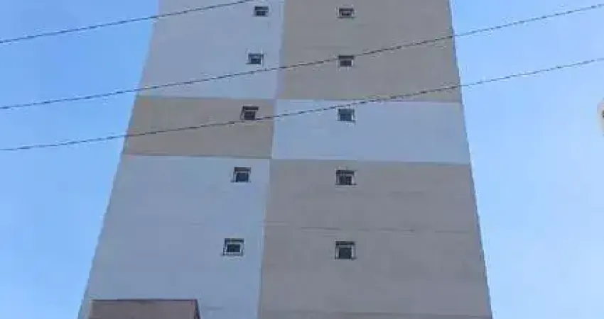 Oportunidade única em sao paulo - sp | tipo: apartamento | negociação: venda direta online | situação: imóvel