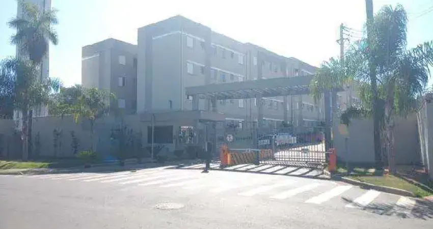 Oportunidade única em ribeirao preto - sp | tipo: apartamento | negociação: venda direta online  | situação: imóvel