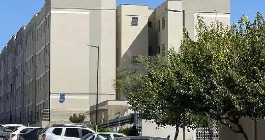 Oportunidade única em piracicaba - sp | tipo: apartamento | negociação: venda direta online  | situação: imóvel