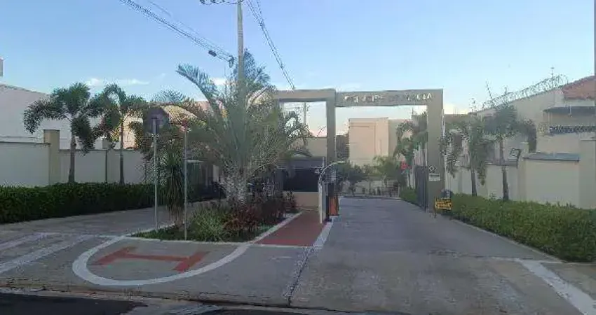 Oportunidade única em presidente prudente - sp | tipo: apartamento | negociação: venda direta online  | situação: imóvel