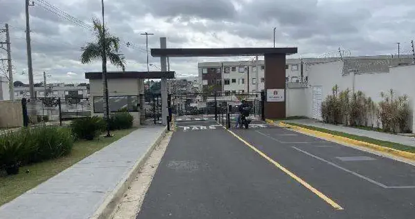 Oportunidade única em sorocaba - sp | tipo: apartamento | negociação: venda direta online | situação: imóvel