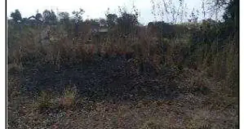 Oportunidade única em capivari - sp | tipo: terreno | negociação: venda direta online  | situação: imóvel