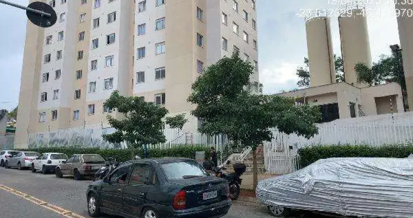 Oportunidade única em sao paulo - sp | tipo: apartamento | negociação: venda direta online  | situação: imóvel