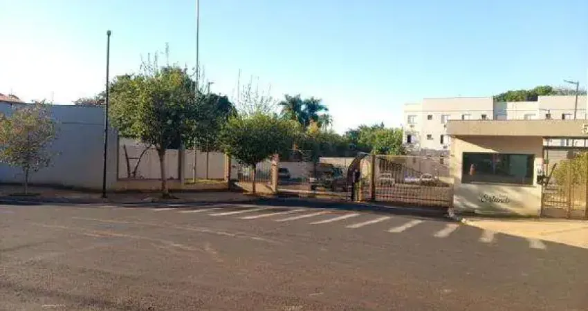 Oportunidade única em ribeirao preto - sp | tipo: apartamento | negociação: venda direta online  | situação: imóvel