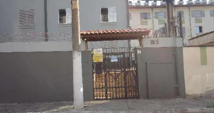 Oportunidade única em sao paulo - sp | tipo: apartamento | negociação: venda direta online | situação: imóvel