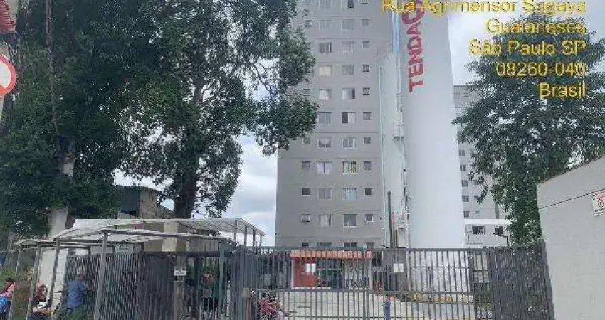 Oportunidade única em sao paulo - sp | tipo: apartamento | negociação: venda direta online  | situação: imóvel