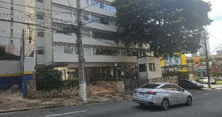 Oportunidade única em campinas - sp | tipo: apartamento | negociação: venda direta online  | situação: imóvel