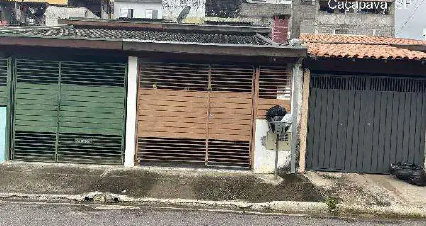 Oportunidade única em cacapava - sp | tipo: casa | negociação: venda direta online  | situação: imóvel