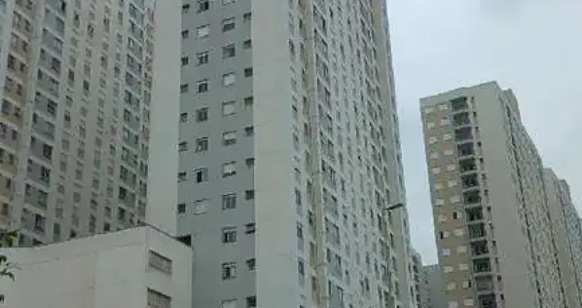 Oportunidade única em sao paulo - sp | tipo: apartamento | negociação: venda direta online  | situação: imóvel