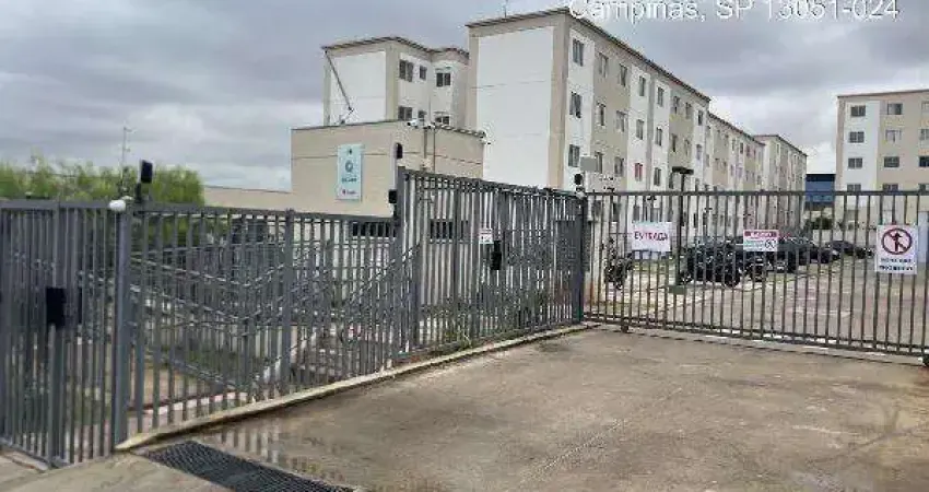 Oportunidade única em campinas - sp | tipo: apartamento | negociação: venda direta online  | situação: imóvel