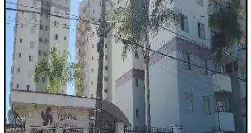Oportunidade única em rio claro - sp | tipo: apartamento | negociação: venda direta online  | situação: imóvel
