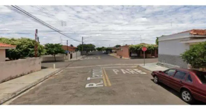 Sala comercial à venda no Jardim Aeroporto, Novo Horizonte