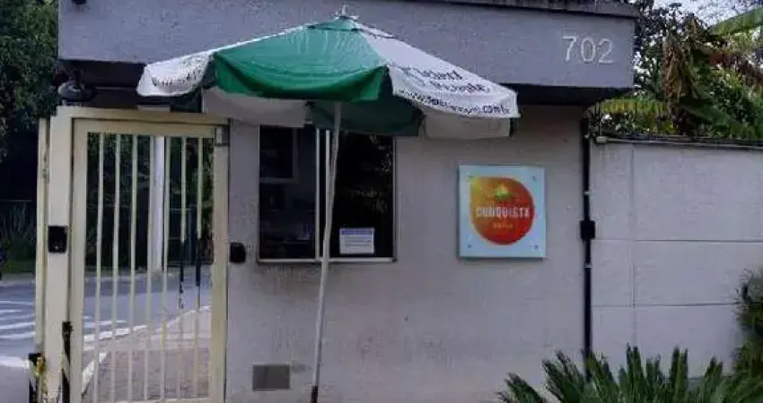 Oportunidade única em cotia - sp | tipo: apartamento | negociação: venda direta online  | situação: imóvel