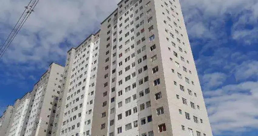 Oportunidade única em guarulhos - sp | tipo: apartamento | negociação: venda online  | situação: imóvel