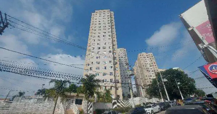 Oportunidade única em sao paulo - sp | tipo: apartamento | negociação: venda direta online  | situação: imóvel