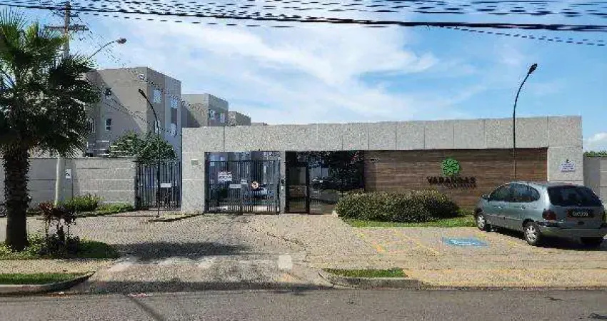 Oportunidade única em piracicaba - sp | tipo: apartamento | negociação: venda direta online  | situação: imóvel