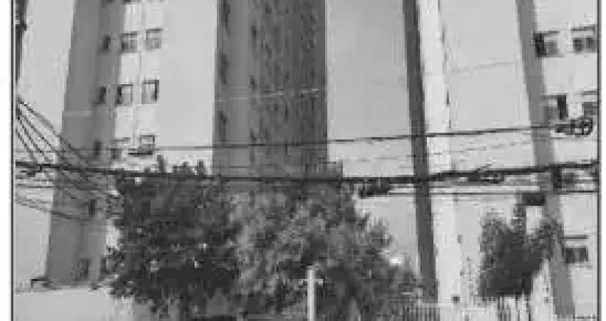 Oportunidade única em sao paulo - sp | tipo: apartamento | negociação: venda direta online  | situação: imóvel