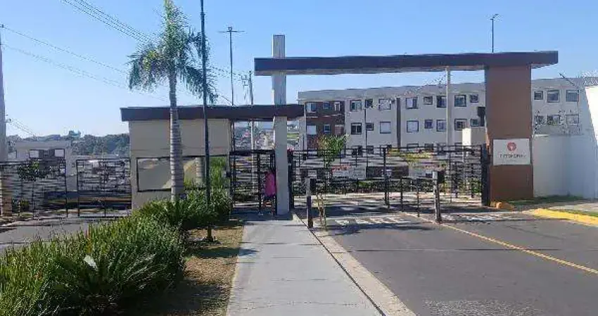 Oportunidade única em sorocaba - sp | tipo: apartamento | negociação: venda direta online | situação: imóvel