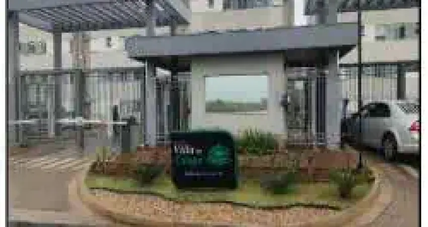 Oportunidade única em sao jose do rio preto - sp | tipo: apartamento | negociação: venda direta online | situação: imóvel