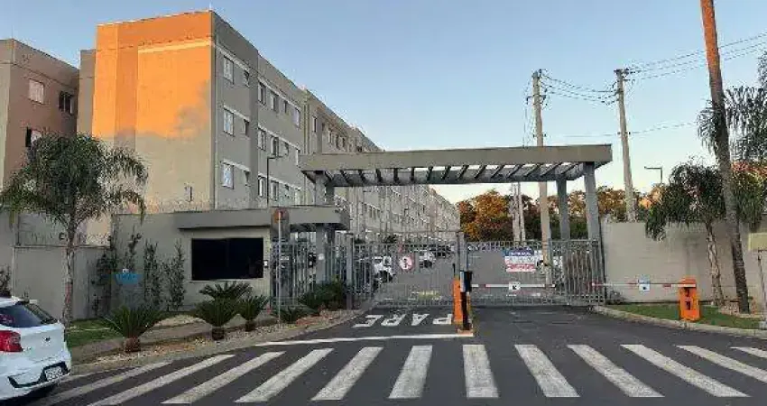 Oportunidade única em ribeirao preto - sp | tipo: apartamento | negociação: venda direta online  | situação: imóvel